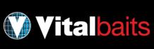 VitalBaits